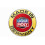 LIQUI MOLY Diesel Particulate Filter Protector  250 ml  Diesel additive  SK 4