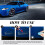 Car Scratch Remover,Car Scratch Remover for Deep Scratches,C/ar Paint 5