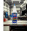 Lucas Oil 10278 Engine Stop Leak, 946 ml 4