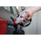 LIQUI MOLY Diesel Particulate Filter Protector | 250 ml | Diesel 5
