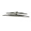 Bosch Bosch 21B Wiper Blade 2