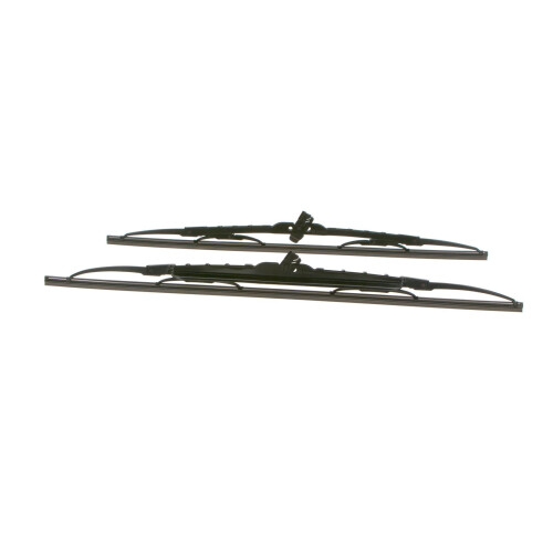 Bosch Bosch 21B Wiper Blade 1