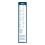 Bosch Bosch 21B Wiper Blade 3