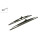 Bosch Bosch 21B Wiper Blade 4