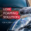 Autoglym Autoglym Bodywork Car Shampoo Conditioner, 500ml - Low Foam Car 2