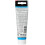 LIQUI MOLY Exhaust Assembly Paste | 150 g | Paste | SKU: 3342 2