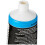 LIQUI MOLY Exhaust Assembly Paste | 150 g | Paste | SKU: 3342 3