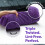 CA Detailing  1400GSM XXL Triple Twisted Loop Microfibre Car Drying Towel 3