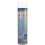 CarPlan CarPlan Blue Star Aerosol Deicer 600 ml Pack of 1 2