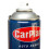 CarPlan CarPlan Blue Star Aerosol Deicer 600 ml Pack of 1 3