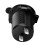 Cigarette Lighter Socket 2 Pcs Waterproof Marine Grade 12V24V DC lighter so 5