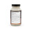 Rustins RUSTINS Rust Converter 400ml 3