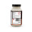 Rustins RUSTINS Rust Converter 250ml 4