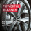 Autoglym Autoglym Advanced All Wheel Cleaner,2.5L – Colour Change Technology Reacts With 4