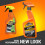 Armor All, Insect Remover Spray 500 ml, Removes Insects, Tar, Tree 2