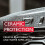 Autoglym Autoglym Ceramic Wash and Protect, 1 Litre – Triple Action Ceramic 4