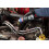LIQUI MOLY Pro-Line Engine Flush | 500 ml | Oil additive | SKU: 2