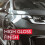 Autoglym Autoglym Ceramic Wash and Protect, 1 Litre – Triple Action Ceramic 5
