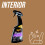 Meguiar's Quik Interior Detailer Cleaner, 473 ml 2
