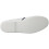 (41) Rivieras Herren Espadrilleschuhe RAPHIA in Ivory 4