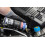 LIQUI MOLY Pro-Line Engine Flush | 500 ml | Oil additive | SKU: 3