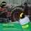 OKO Off-Road 4