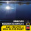 Meguiar's Ultimate Compound Colour & Clarity Restorer 450ml for Hand 3