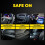 Meguiar's Quik Interior Detailer Cleaner, 473 ml 4