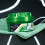 Turtle Wax 50187 Original Car Wax Paste, Hard Shell Shine with 2