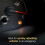 CarPlan CarPlan Diesel Fuel Can, 5L 4