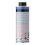 LIQUI MOLY Pro-Line Engine Flush | 500 ml | Oil additive | SKU: 5