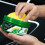 Turtle Wax 50187 Original Car Wax Paste, Hard Shell Shine with 3