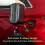 CarPlan CarPlan Diesel Fuel Can, 5L 5