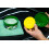 Turtle Wax 50187 Original Car Wax Paste, Hard Shell Shine with 4