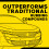 Meguiar's Ultimate Compound Colour & Clarity Restorer 450ml for Hand 5