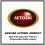 Autosol 0401A 250ml Liquid Chrome Cleaner 4