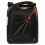 CarPlan CarPlan Tetro Plas Oil Drain Can 9L 2