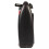 CarPlan CarPlan Tetro Plas Oil Drain Can 9L 3