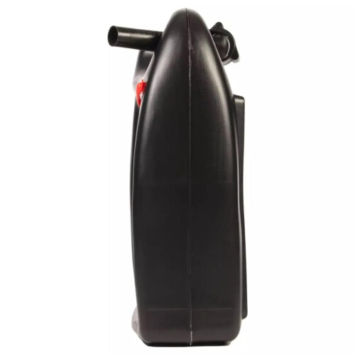 CarPlan CarPlan Tetro Plas Oil Drain Can 9L 2