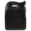 CarPlan CarPlan Tetro Plas Oil Drain Can 9L 4