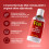 T-Cut The Original Colour Restorer, 500 2