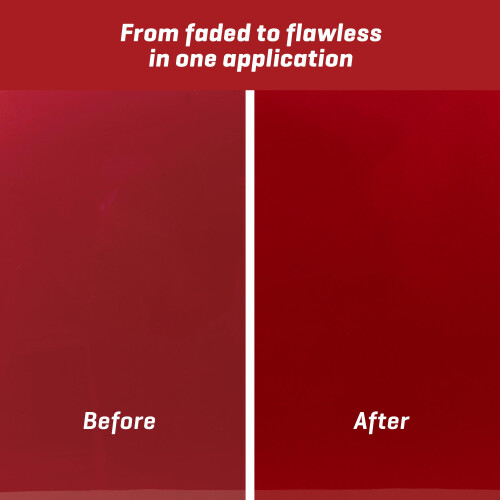 T-Cut The Original Colour Restorer, 500 2