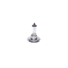 Bosch 477 H7 Plus 90 Headlight Bulb 12 V 55 W PX26d 1 Bulb