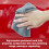 T-Cut The Original Colour Restorer, 500 5