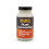 Rustins RUSTINS Rust Converter 250ml 1