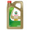 Castrol Castrol EDGE 5W-30 LL, Advanced Fully Synthetic Engine Oil, Meets ACEA C3 & API SQ Specifications, 5L 1