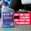 Stp STP Ceramic Oil Treatment 443ml 2