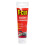 T-Cut Headlight Polishing Compound 150g 1