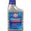 Stp STP Ceramic Oil Treatment 443ml 1