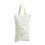Attractive Patterned Baby Wipes Holder Perfect For-White 1